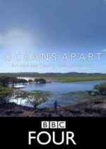 Watch Oceans Apart: Art and the Pacific with James Fox 123moviesFree