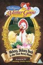 Watch Jim Henson's Mother Goose Stories 123moviesFree