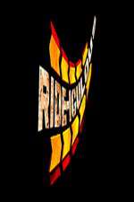 Watch RIDEiculous 123moviesFree