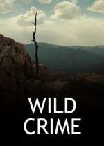 Watch Wild Crime 123moviesFree