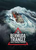 Watch The Bermuda Triangle: Into Cursed Waters 123moviesFree