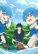 Watch A Journey Through Another World: Raising Kids While Adventuring 123moviesFree