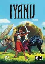 Watch Iyanu 123moviesFree