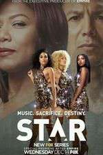 Watch Star 123moviesFree