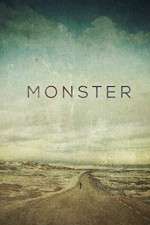 Watch Monster 123moviesFree