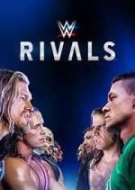 Watch WWE Rivals 123moviesFree