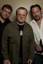 Watch The Drunk and on Drugs Happy Funtime Hour 123moviesFree