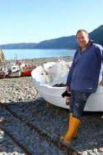 Watch Devon and Cornwall 123moviesFree