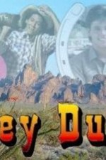 Watch Hey Dude 123moviesFree