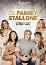 Watch The Family Stallone 123moviesFree