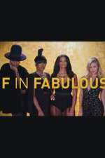 Watch F in Fabulous 123moviesFree