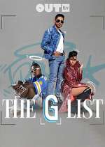 Watch The G-List 123moviesFree
