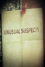 Watch Unusual Suspects 123moviesFree