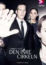 Watch Den inre cirkeln 123moviesFree