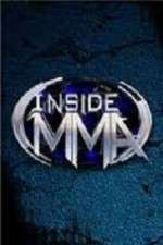 Watch Inside MMA 123moviesFree