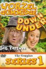 Watch Worzel Gummidge Down Under 123moviesFree