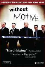 Watch Without Motive 123moviesFree