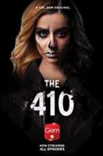 Watch The 410 123moviesFree