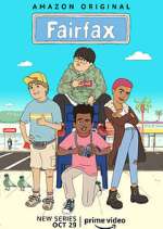 Watch Fairfax 123moviesFree
