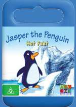 Watch Jasper le pingouin 123moviesFree