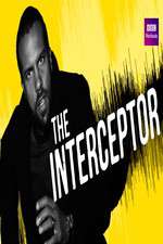 Watch The Interceptor 123moviesFree
