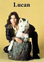 Watch Lucan 123moviesFree