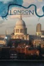 Watch London: 2000 Years of History 123moviesFree