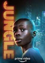 Watch Jungle 123moviesFree