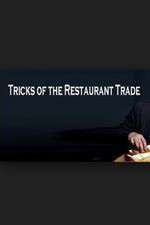 Watch Tricks of the Restaurant Trade 123moviesFree