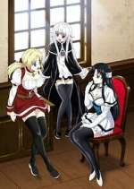 Watch The Legendary Hero Is Dead! 123moviesFree