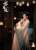 Watch A Moment But Forever 123moviesFree