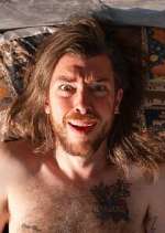 Watch Good Boy 123moviesFree