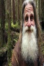 Watch The Legend of Mick Dodge 123moviesFree