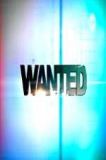 Watch Wanted 123moviesFree