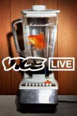 Watch Vice Live 123moviesFree