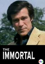 Watch The Immortal 123moviesFree