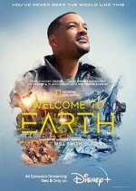 Watch Welcome to Earth 123moviesFree