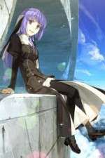 Watch Fractale 123moviesFree