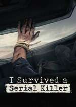 Watch I Survived a Serial Killer 123moviesFree