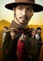 Watch New Gold Mountain 123moviesFree