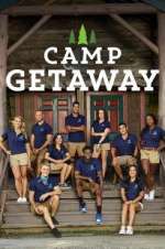 Watch Camp Getaway 123moviesFree