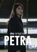 Watch Petra 123moviesFree