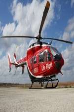 Watch Life Flight 123moviesFree