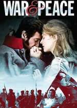 Watch War and Peace 123moviesFree