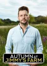 Watch Autumn at Jimmy's Farm 123moviesFree