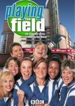 Watch Playing the Field 123moviesFree
