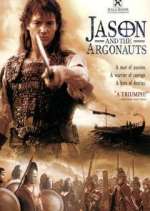 Watch Jason and the Argonauts 123moviesFree