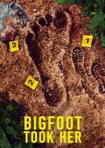 Watch Bigfoot Took Her 123moviesFree