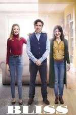 Watch Bliss 123moviesFree