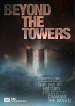 Watch Beyond the Towers 123moviesFree